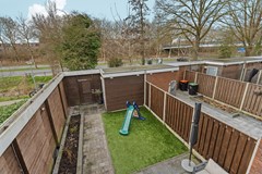 37-Waterwijzer 118 - Lelystad.jpg